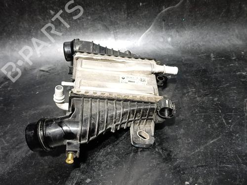 Used Intercooler Intercooler 38890057 38890057