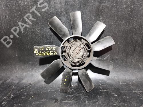 Used Fan Fan 38890063 38890063