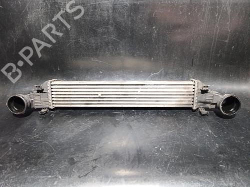 Intercooler Intercooler 38890056 38890056