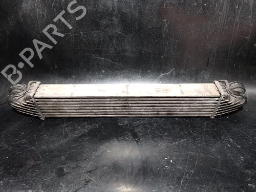 Intercooler MERCEDES-BENZ E-CLASS (W211) E 320 CDI (211.026) | BP38890056M30 - Image 2