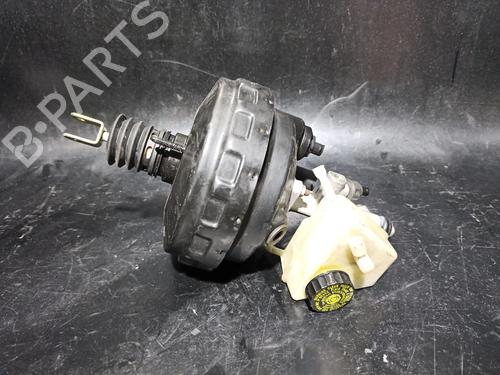 servo-brake-mercedes-benz-c-class-w203-2000-2001-2002-2003-2004-2005-2006-2007-38890065 main image
