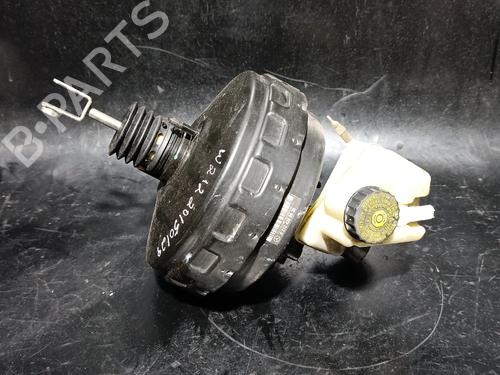 Used Servo brake Servo brake 38890066 38890066