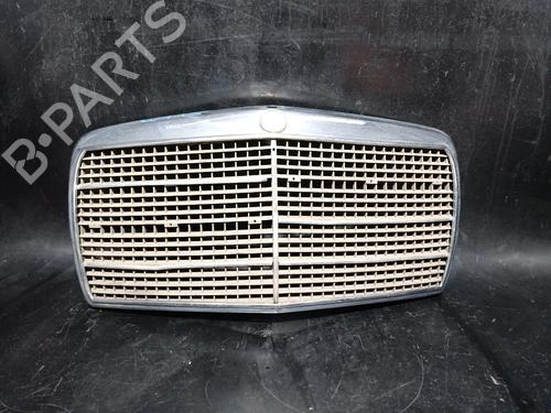 Used Grille Grille 38890068 38890068