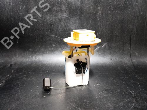 Used Fuel pump Fuel pump MERCEDES-BENZ CITAN Box Body/MPV (W420) 1.5 110 CDI (420.623, 420.625) (95 hp) 38890071 38890071