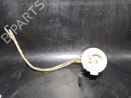 Used Fuel pump Fuel pump 38890078 38890078