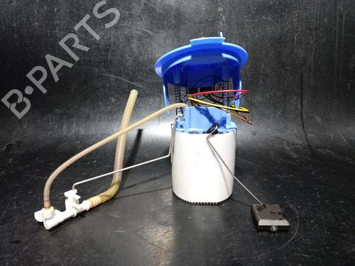 Used Fuel pump Fuel pump 38890077 38890077
