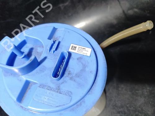 Fuel pump MERCEDES-BENZ E-CLASS (W212) E 63 AMG (212.077) | BP38890077M76 - Image 3