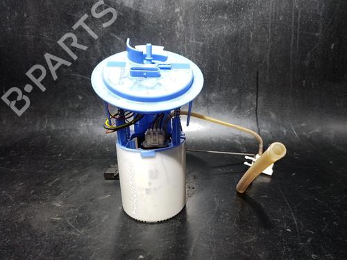 Fuel pump MERCEDES-BENZ E-CLASS (W212) E 63 AMG (212.077) | BP38890077M76 - Image 2