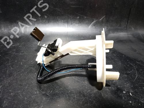 Fuel pump MERCEDES-BENZ E-CLASS Coupe (C207) E 250 CDI / BlueTEC / d (207.303, 207.304) | BP38890074M76 - Image 3