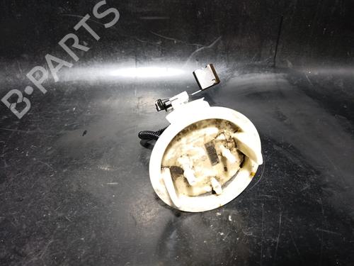 Fuel pump MERCEDES-BENZ E-CLASS Coupe (C207) E 250 CDI / BlueTEC / d (207.303, 207.304) | BP38890074M76 - Image 2