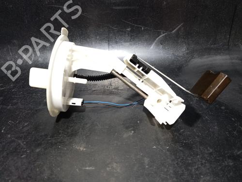 Used Fuel pump Fuel pump MERCEDES-BENZ E-CLASS Coupe (C207) E 250 CDI / BlueTEC / d (207.303, 207.304) (204 hp) 38890074 38890074