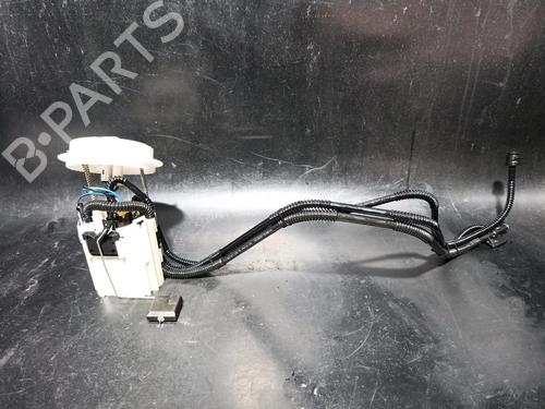 other-mercedes-benz-c-class-t-model-s204-2007-2008-2009-2010-2011-2012-2013-2014-38890075 main image