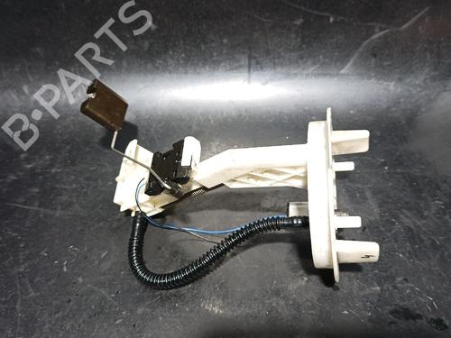 other-mercedes-benz-c-class-t-model-s204-2007-2008-2009-2010-2011-2012-2013-2014-38890076 main image