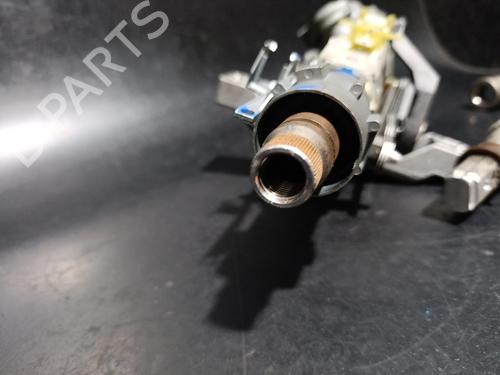 Steering column MERCEDES-BENZ E-CLASS (W211) E 320 CDI (211.026) | BP38890079M21 - Image 3