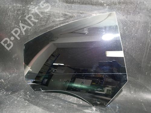 rear-right-door-window-mercedes-benz-cla-coupe-c117-2013-2014-2015-2016-2017-2018-2019-38890085 main image