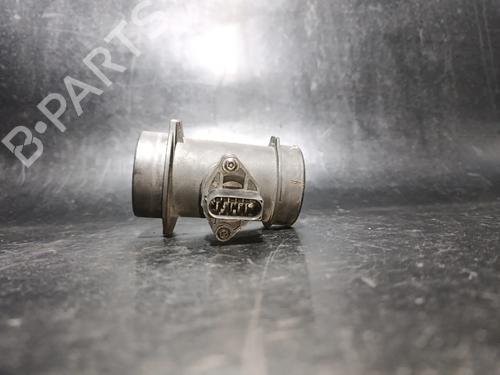 Used Mass air flow sensor Mass air flow sensor 38890088 38890088