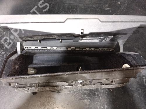 Glove box MERCEDES-BENZ E-CLASS Coupe (C207) E 250 CDI / BlueTEC / d (207.303, 207.304) | BP38890091C95 - Image 2