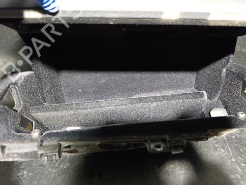 Handskerum MERCEDES-BENZ E-CLASS (W212) E 63 AMG (212.077) | BP38890089C95 - Image 2
