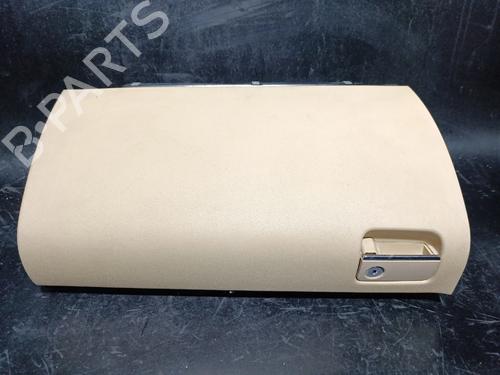 glove-box-mercedes-benz-m-class-w164-2005-2006-2007-2008-2009-2010-2011-2012-38890092 main image