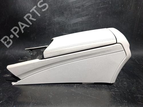 Armlehne für Armlehne 38890093 38890093