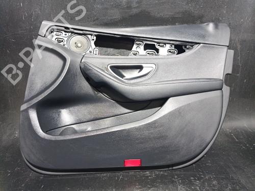 Used Front right panel Front right panel 38890094 38890094