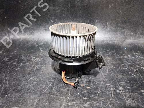 heater-blower-motor-mercedes-benz-c-class-t-model-s204-2007-2008-2009-2010-2011-2012-2013-2014-38890095 main image