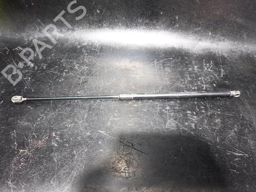 other-mercedes-benz-c-class-t-model-s204-2007-2008-2009-2010-2011-2012-2013-2014-38890096 main image