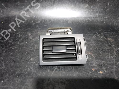 other-mercedes-benz-c-class-t-model-s204-2007-2008-2009-2010-2011-2012-2013-2014-38890098 main image