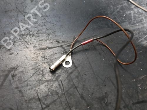 Antenne/Base MERCEDES-BENZ E-CLASS (W211) E 320 CDI (211.026) | BP38890102C140 - Image 2