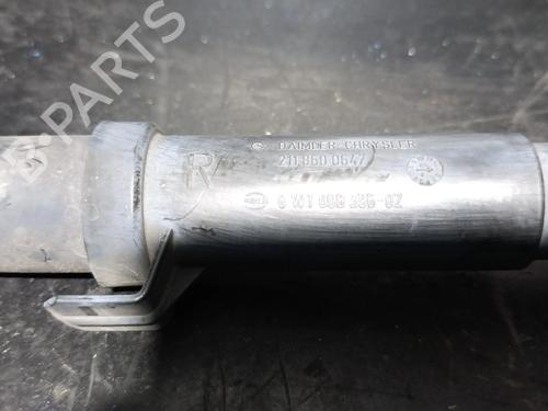 Headlight washer MERCEDES-BENZ E-CLASS (W211) E 320 CDI (211.026) | BP38890104E17 - Image 2