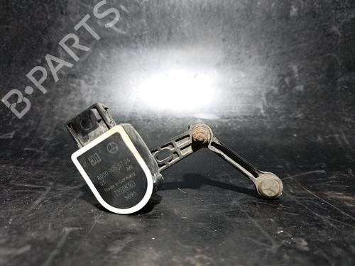 Used Headlight adjuster motor Headlight adjuster motor 38890105 38890105