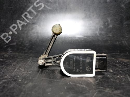 Used Headlight adjuster motor Headlight adjuster motor 38890107 38890107