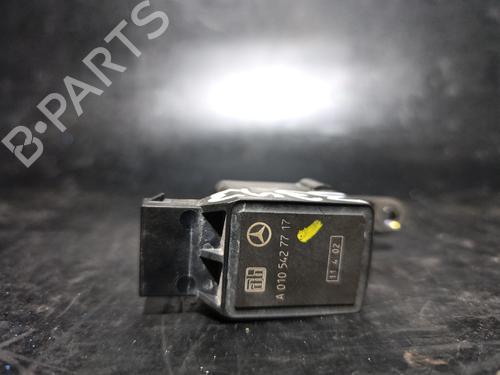 Used Headlight adjuster motor Headlight adjuster motor 38890108 38890108