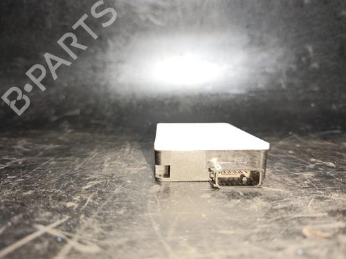 Electronic sensor MERCEDES-BENZ A-CLASS (W176) A 180 CDI (176.000) | BP38890109M84 - Image 2
