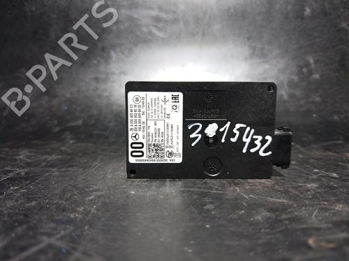 Used Other Other 38890109 38890109