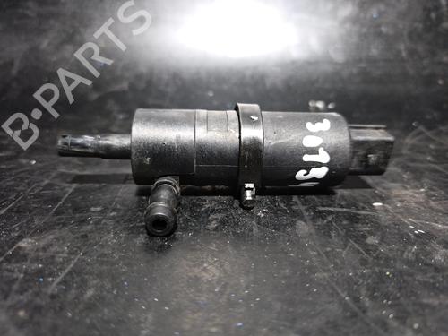 other-mercedes-benz-a-class-w176-2012-2013-2014-2015-2016-2017-2018-38890114 main image