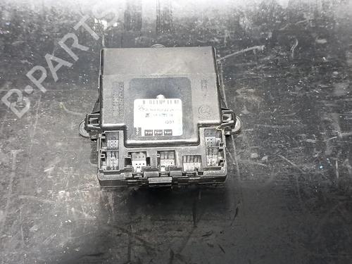 other-mercedes-benz-a-class-w169-2004-2005-2006-2007-2008-2009-2010-2011-2012-38890116 main image