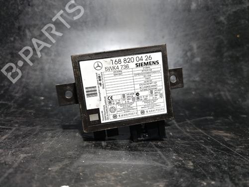 Used Other Other 38890118 38890118