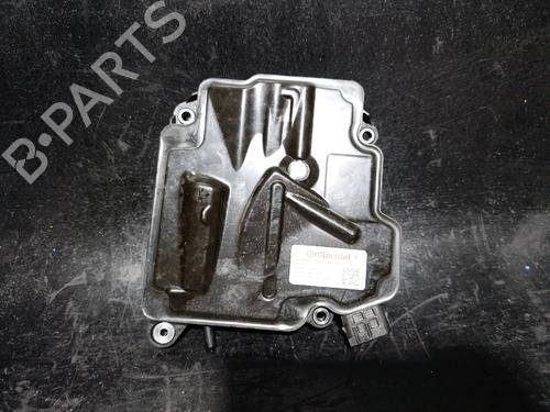 Used Gearbox control unit Gearbox control unit 38890120 38890120