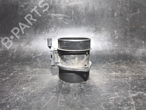 Used Mass air flow sensor Mass air flow sensor 38890121 38890121