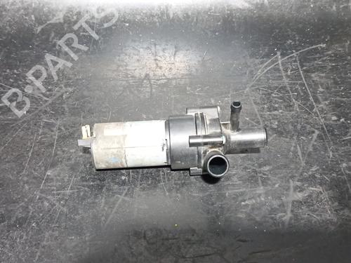 Used Auxiliary water pump Auxiliary water pump 38890122 38890122