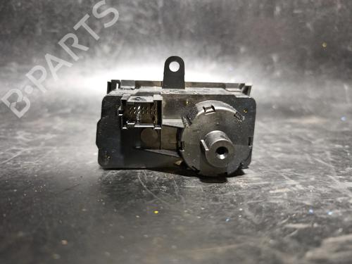 Headlight switch MERCEDES-BENZ E-CLASS (W211) E 320 CDI (211.026) | BP38890124I24 - Image 2