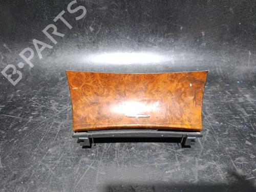 Used Ashtray Ashtray 38890125 38890125