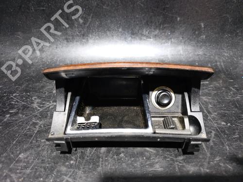 Ashtray MERCEDES-BENZ E-CLASS (W211) E 320 CDI (211.026) | BP38890125I30 - Image 2