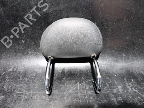 Headrest MERCEDES-BENZ E-CLASS (W211) E 320 CDI (211.026) | BP38890126I31 - Image 2