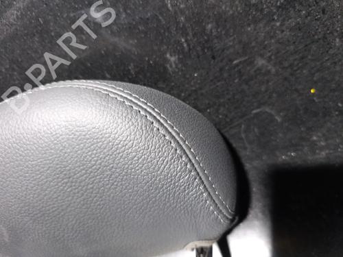 Headrest MERCEDES-BENZ E-CLASS (W211) E 320 CDI (211.026) | BP38890126I31 - Image 3