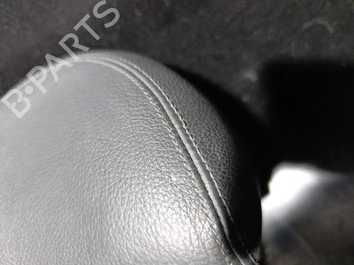 Headrest MERCEDES-BENZ E-CLASS (W211) E 320 CDI (211.026) | BP38890127I31 - Image 3