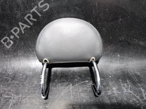 Headrest MERCEDES-BENZ E-CLASS (W211) E 320 CDI (211.026) | BP38890127I31 - Image 2