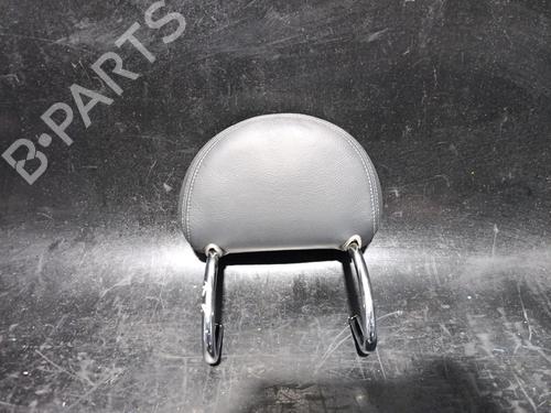 Headrest MERCEDES-BENZ E-CLASS (W211) E 320 CDI (211.026) | BP38890128I31 - Image 2