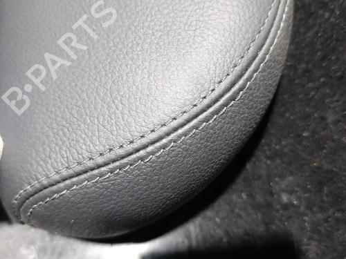Headrest MERCEDES-BENZ E-CLASS (W211) E 320 CDI (211.026) | BP38890128I31 - Image 3